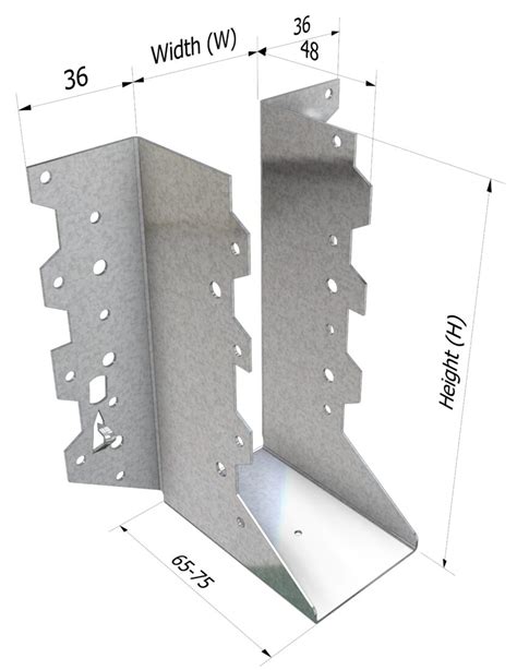 metal brackets nz|pryda brackets nz.